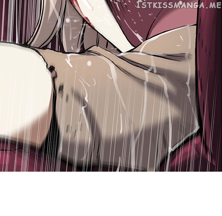 Leviathan, Chapter 71 image 028